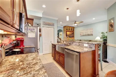 10701 S Ocean Drive Jensen Beach FL 34957