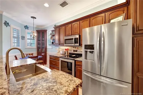 10701 S Ocean Drive Jensen Beach FL 34957