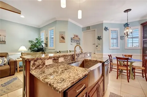 10701 S Ocean Drive Jensen Beach FL 34957