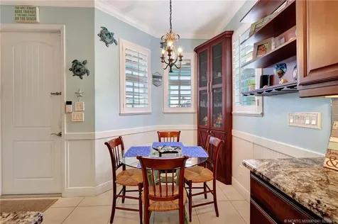 10701 S Ocean Drive Jensen Beach FL 34957