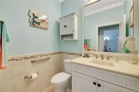 10701 S Ocean Drive Jensen Beach FL 34957