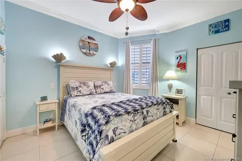 10701 S Ocean Drive Jensen Beach FL 34957