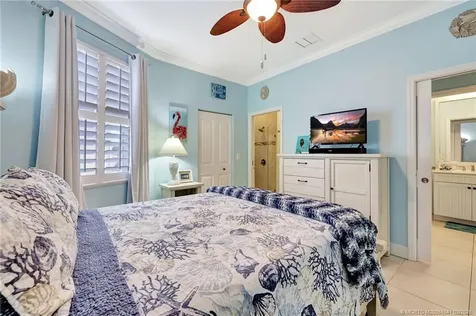 10701 S Ocean Drive Jensen Beach FL 34957