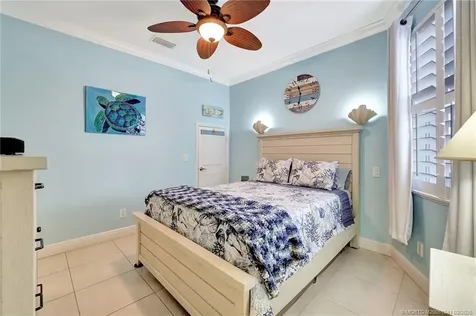 10701 S Ocean Drive Jensen Beach FL 34957