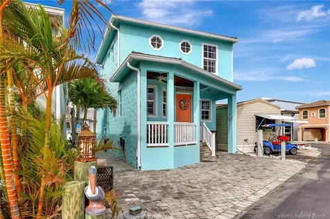 10701 S Ocean Drive Jensen Beach FL 34957