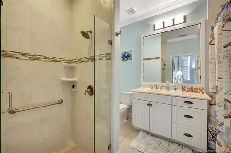 10701 S Ocean Drive Jensen Beach FL 34957