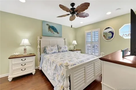 10701 S Ocean Drive Jensen Beach FL 34957