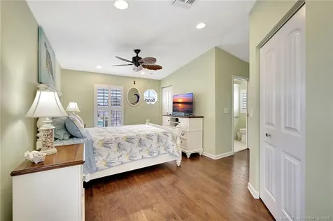 10701 S Ocean Drive Jensen Beach FL 34957