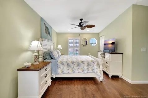 10701 S Ocean Drive Jensen Beach FL 34957