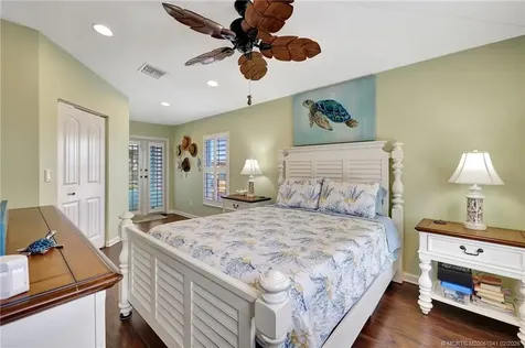 10701 S Ocean Drive Jensen Beach FL 34957