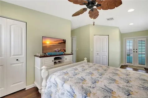 10701 S Ocean Drive Jensen Beach FL 34957