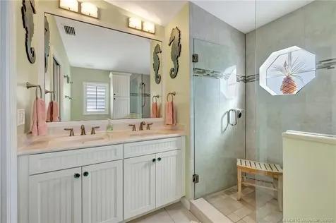 10701 S Ocean Drive Jensen Beach FL 34957