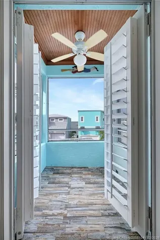 10701 S Ocean Drive Jensen Beach FL 34957