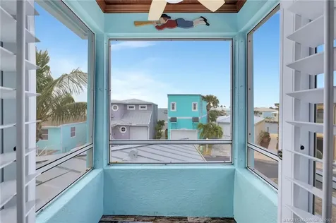 10701 S Ocean Drive Jensen Beach FL 34957