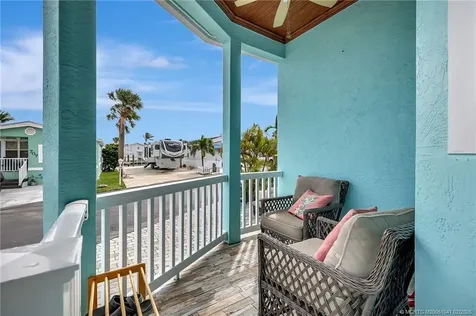 10701 S Ocean Drive Jensen Beach FL 34957