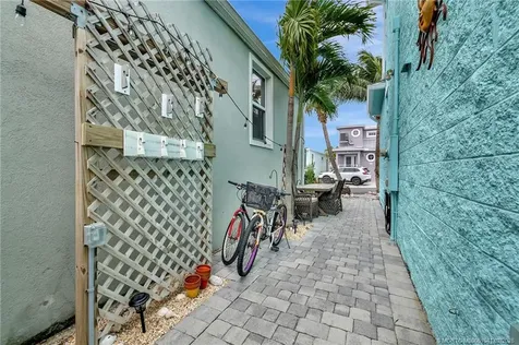 10701 S Ocean Drive Jensen Beach FL 34957