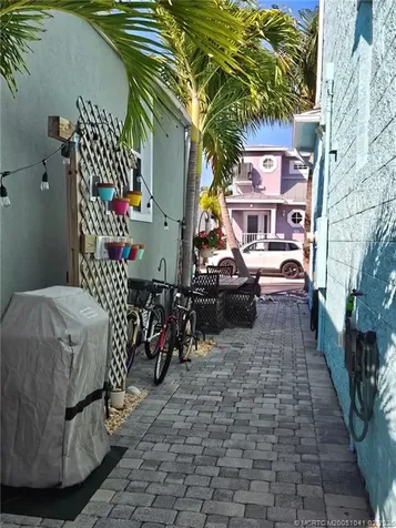 10701 S Ocean Drive Jensen Beach FL 34957