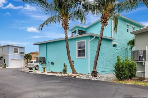 10701 S Ocean Drive Jensen Beach FL 34957