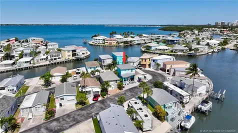 10701 S Ocean Drive Jensen Beach FL 34957