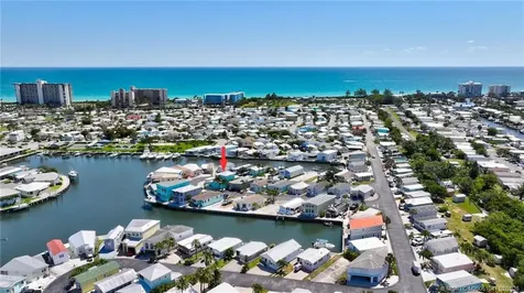 10701 S Ocean Drive Jensen Beach FL 34957