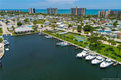 10701 S Ocean Drive Jensen Beach FL 34957