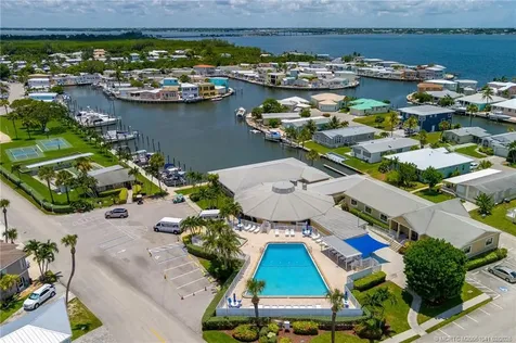 10701 S Ocean Drive Jensen Beach FL 34957