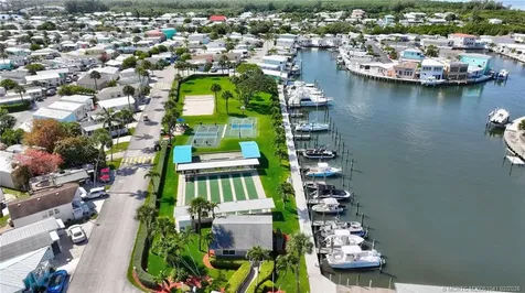 10701 S Ocean Drive Jensen Beach FL 34957