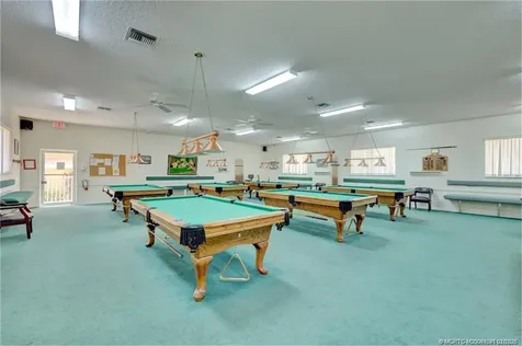 10701 S Ocean Drive Jensen Beach FL 34957