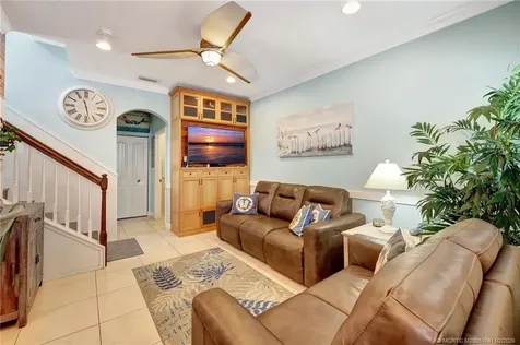 10701 S Ocean Drive Jensen Beach FL 34957