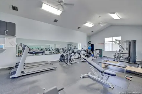 10701 S Ocean Drive Jensen Beach FL 34957