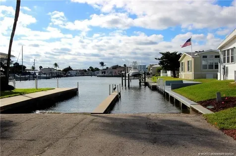 10701 S Ocean Drive Jensen Beach FL 34957