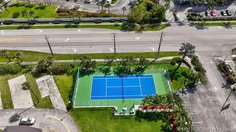 10701 S Ocean Drive Jensen Beach FL 34957