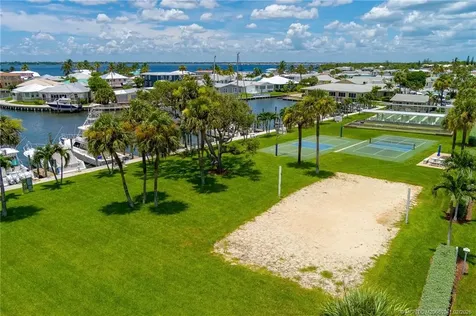 10701 S Ocean Drive Jensen Beach FL 34957