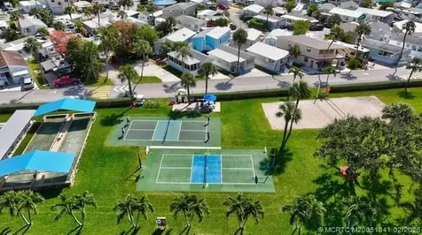 10701 S Ocean Drive Jensen Beach FL 34957