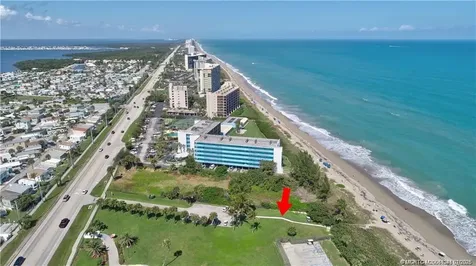 10701 S Ocean Drive Jensen Beach FL 34957