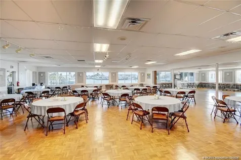 10701 S Ocean Drive Jensen Beach FL 34957