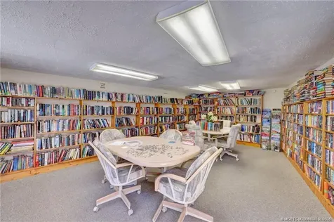 10701 S Ocean Drive Jensen Beach FL 34957