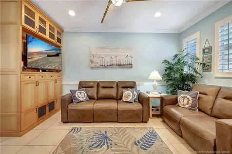 10701 S Ocean Drive Jensen Beach FL 34957