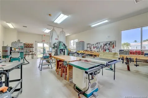 10701 S Ocean Drive Jensen Beach FL 34957