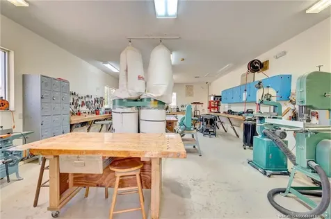 10701 S Ocean Drive Jensen Beach FL 34957