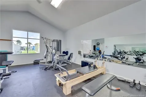 10701 S Ocean Drive Jensen Beach FL 34957