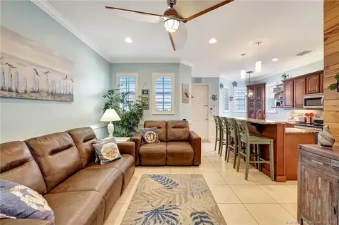 10701 S Ocean Drive Jensen Beach FL 34957