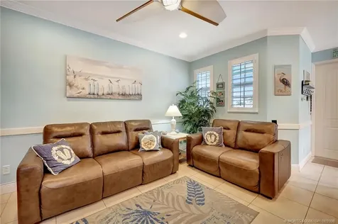 10701 S Ocean Drive Jensen Beach FL 34957