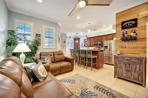 10701 S Ocean Drive Jensen Beach FL 34957