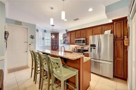 10701 S Ocean Drive Jensen Beach FL 34957