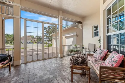 114 NW Rockbridge Court Port St Lucie FL 34986