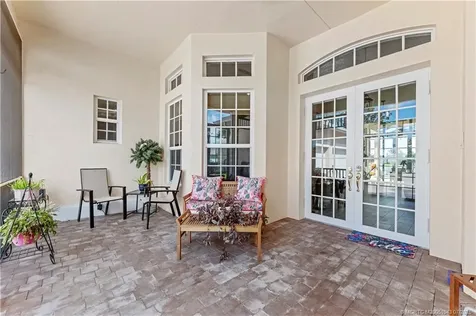 114 NW Rockbridge Court Port St Lucie FL 34986