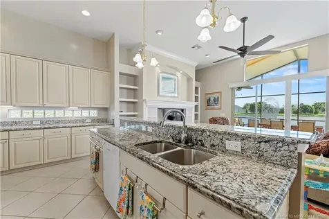 114 NW Rockbridge Court Port St Lucie FL 34986