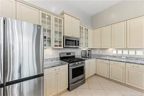 114 NW Rockbridge Court Port St Lucie FL 34986