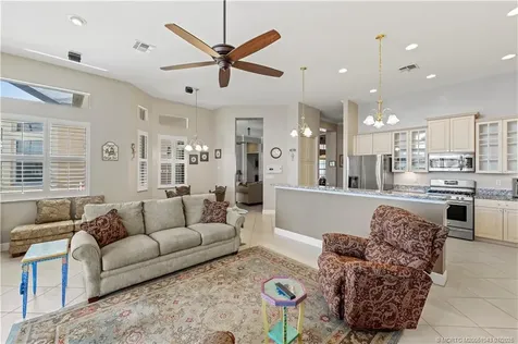 114 NW Rockbridge Court Port St Lucie FL 34986